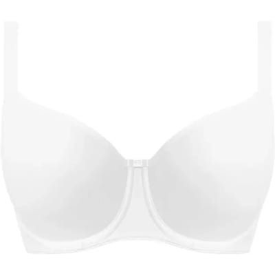 Naadloze beugel-balconnet bh voor dames Fantasie Smoothing