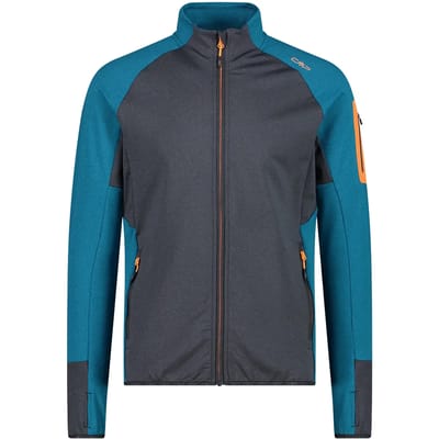 Fleece CMP