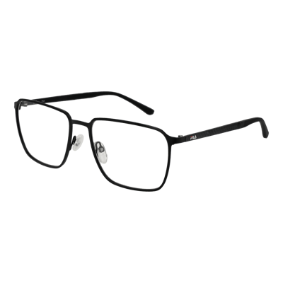 Fila Brilmontuur VFI204 0530 56