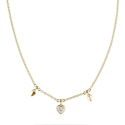 JETTE Ketting DIAMOND 89217901