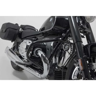 Motorbeschermers SW-Motech BMW R18 (20-) (x2)