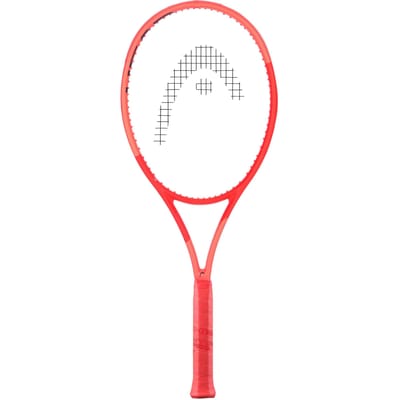 HEAD Radical MP 18X20 2025 Tennisracket Testrackets