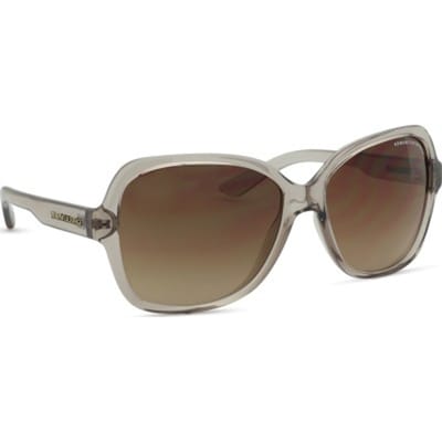 Armani Exchange 0AX4029S 824013 57