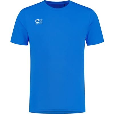 Cruyff Training Shirt Heren - Maat S
