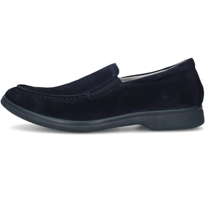 Mocassins IgI&amp;CO 1100100