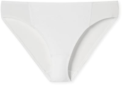 SCHIESSER - Rio-slip - Dames - Slips