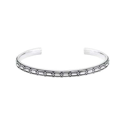Thomas Sabo - AR112-637-21-l16 - Armband - Unisex - Rebel at Heart - 16cm