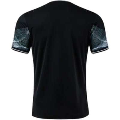 Maillot Joma Wave