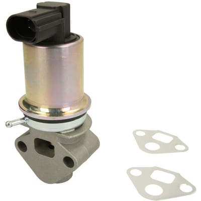 EGR-klep MAGNETI MARELLI 571822112022