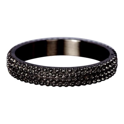 Caviar - iXXXi - Vulring 4 mm