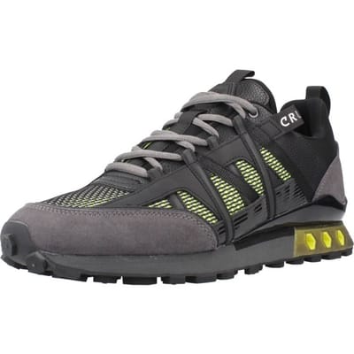 Lage Sneakers Cruyff Cc253150