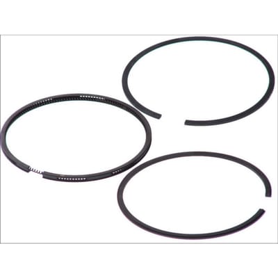 Zuigerveren set GOETZE 08-399100-00