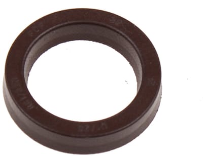 KARCHER - geribde ring - 63653300