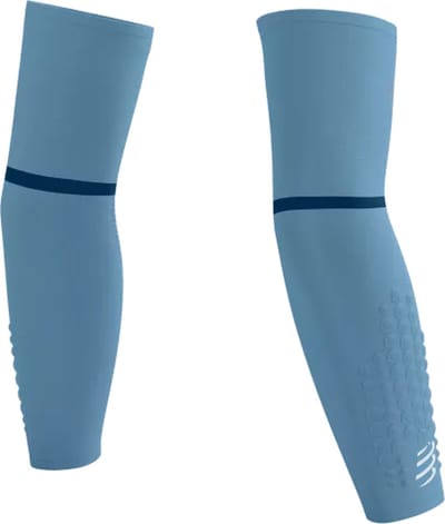 ArmForce Ultralight