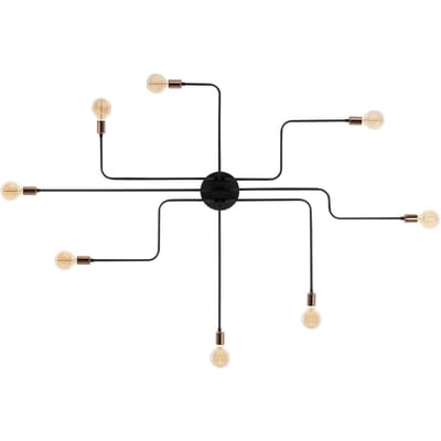 Hanglamp Truva | Opviq