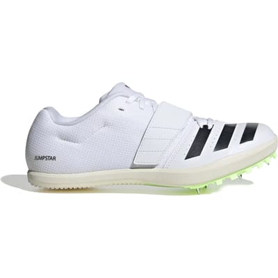 Sportschoenen adidas Adizero Jumpstar