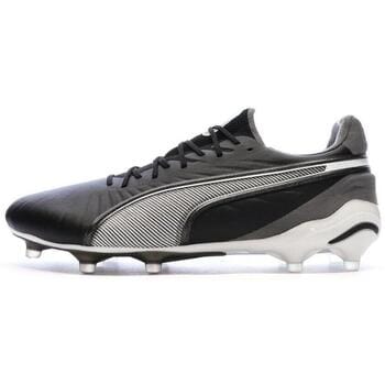 Puma voetbalschoenen Low King Ultimate FG/AG 107809