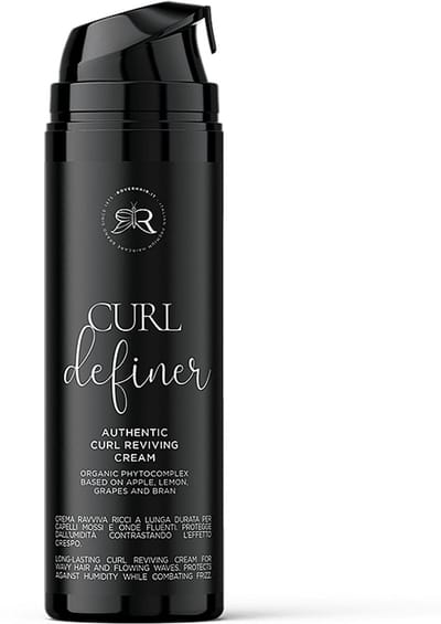 Roverhair Authentic Curl Definer | 150 ml
