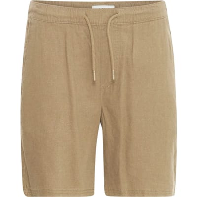 Korte Solid Arelius Elas
