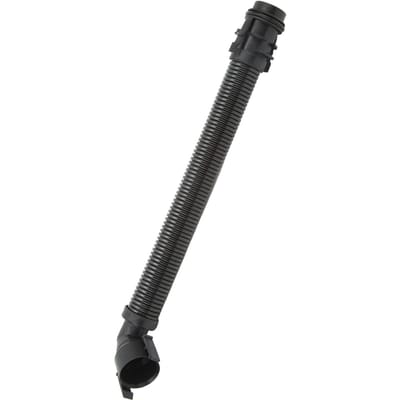 Tuyau de reniflard d'admission d'air 13717823517, tube de nettoyage de filtre à air pour F20 F21 F22 F23 F30 F31 F34