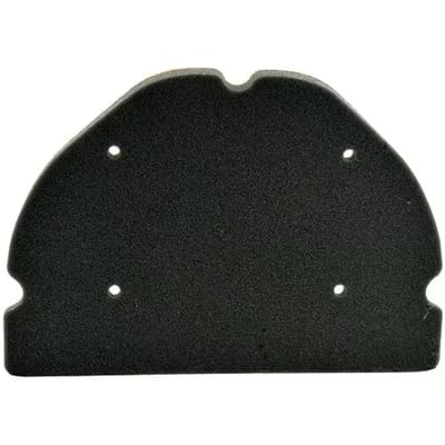 Motorfiets luchtfilter MIW Kawasaki ZX-9R (ZX900B 94/97 K2182