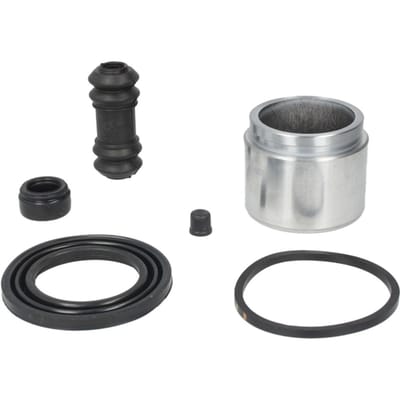 Reparatieset, remklauw AUTOFREN SEINSA D4-1134C