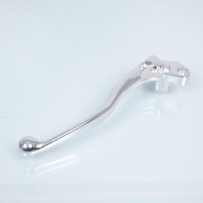 Levier d embrayage Sifam pour Moto Kawasaki 600 ZX-6 R NINJA ZX 1998 à 1999 G Neuf