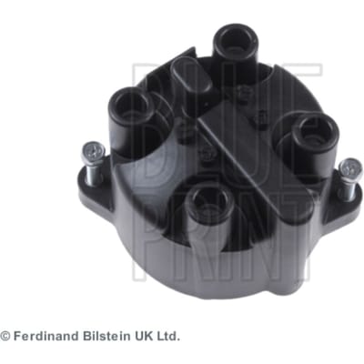 Stroomverdelerkap BLUE PRINT ADC414221