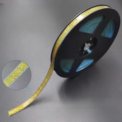 6M Keramische Tegel Kiertape Keuken Badkamer Waterdicht Mooie Naad Zelfklevende Sticker Muur Vloer Kiertape Decoratieve Strip