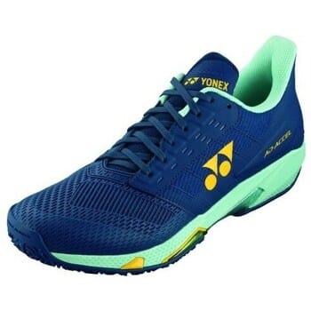 Nette Schoenen Yonex Power Cushion Ad-accel