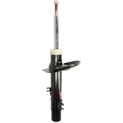 Schokdemper Excel-G KYB 339804