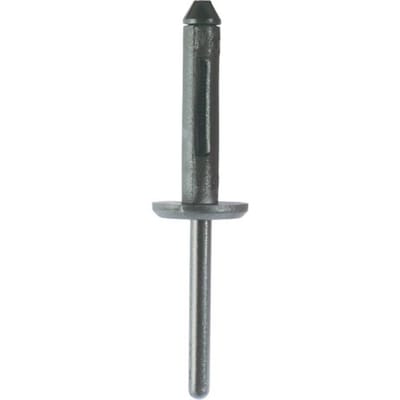 KS Tools 420.5103 Blindklinknagel-verbindingsclip voor Chrysler, verpakking van 50 stuks