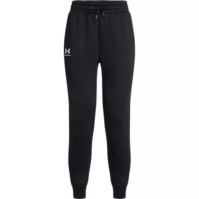 Under Armour dames joggingbroek Icon Fleece Jogger 6001537