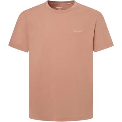 T-shirt Pepe Jeans Connor
