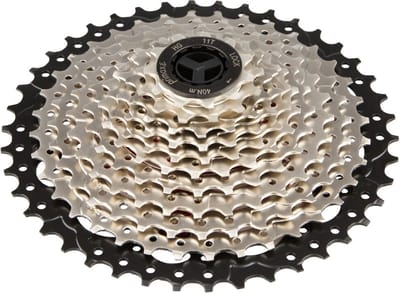Primax E cassette 11v 11/42