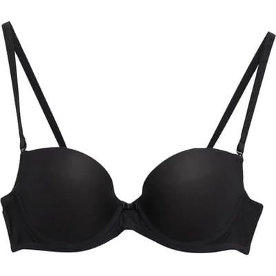 Vrouwenbeha Conte Elegant Day By Day Rb3061