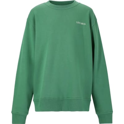 Junior Sweatshirt Les'Arcs Deasach
