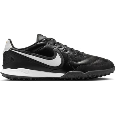 Voetbalschoenen Nike Premier IV TF