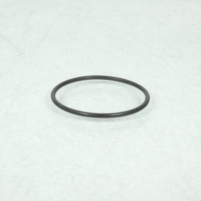 Joint torique pour deux roues mobylette scooter Peugeot 706518 42x1.8mm Neuf