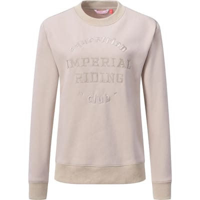 Vrouwentrui Imperial Riding Joyce