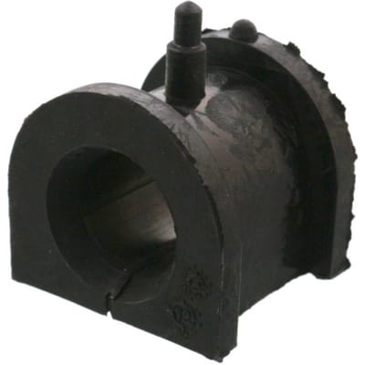 Aanslagbuffer FEBI BILSTEIN 41155