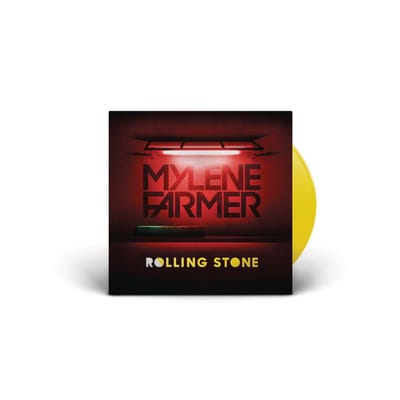 Rolling Stone