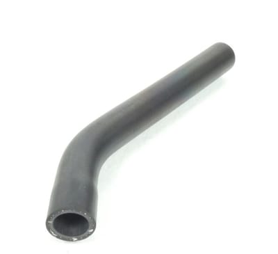 Durite de refroidissement origine pour Moto Yamaha 50 TZR 1996 à 2012 4YV-E2483-00-00 Neuf