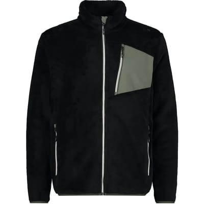 Fleece CMP
