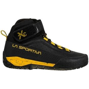 La Sportiva Tx Canyon Gore-tex® Wandelschoenen Zwart EU 38 Man