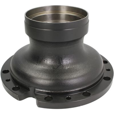 Wielnaaf BTA B04-81365010107