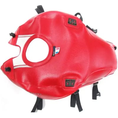 Motortankmat Bagster Ducati Monster 1200 S 2014-2020