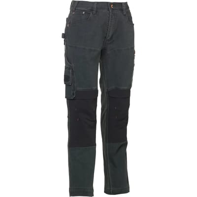 Herock Sphinx jeansbroek Experts met Coolmax (1802) - 38