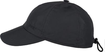 Hatland Ledger Gore-Tex - Peter - Waterdicht - Grijs - Maat M