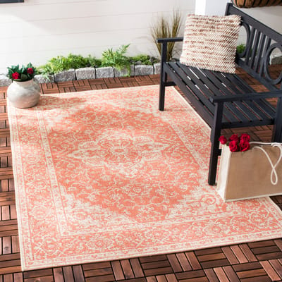 Buitenkleed South Bay | Safavieh